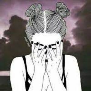 Meet your Posher, Kolb